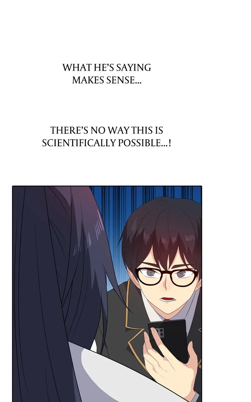 Read Real World Mobile chapter 79 image 94 on Lezhin