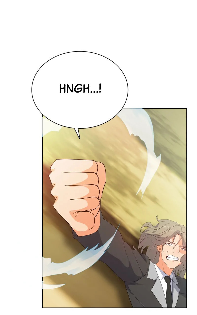Read Real World Mobile chapter 79 image 97 on Lezhin