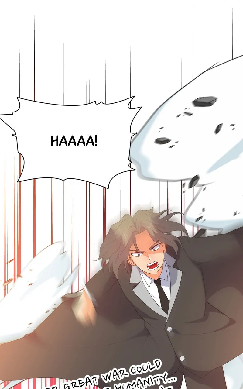 Read Real World Mobile chapter 79 image 98 on Lezhin