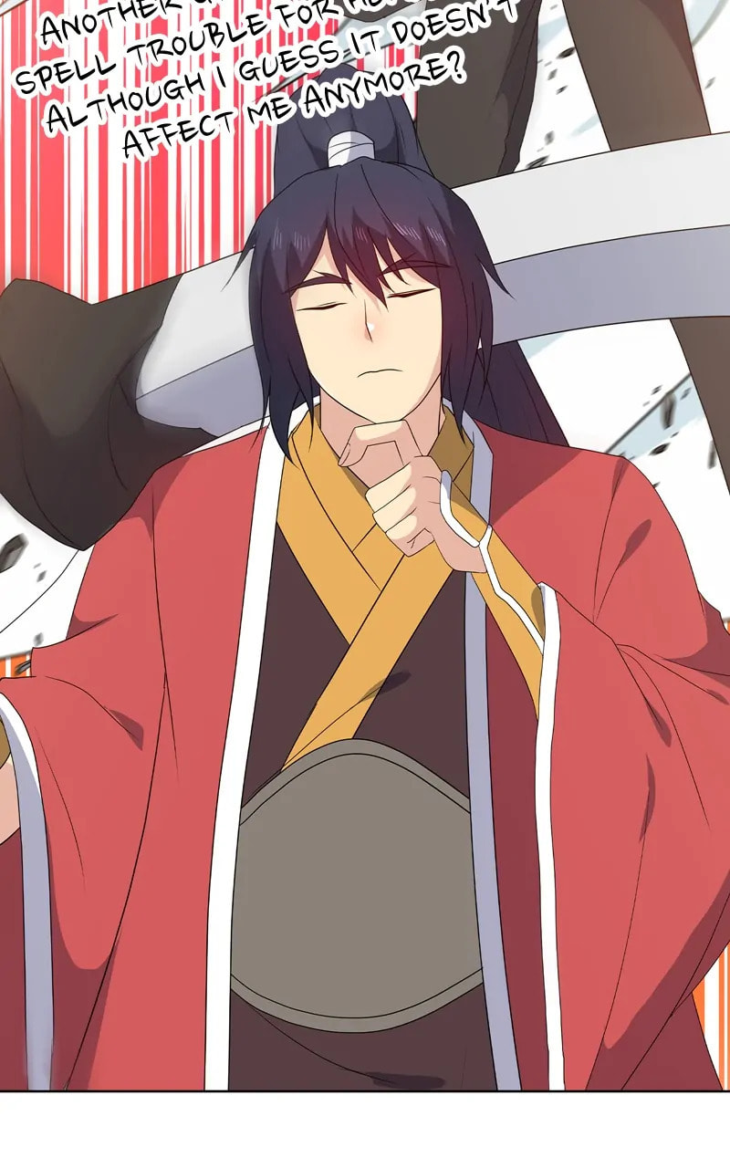 Read Real World Mobile chapter 79 image 99 on Lezhin