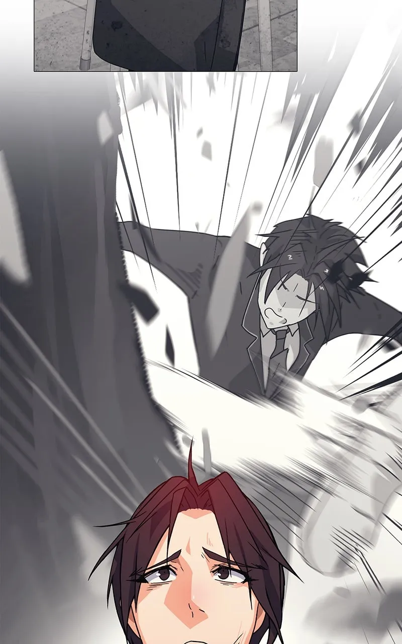 Read Real World Mobile chapter 8 image 10 on Lezhin
