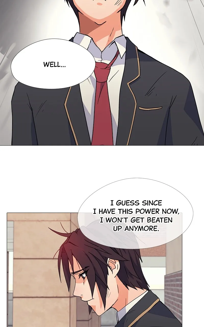 Read Real World Mobile chapter 8 image 11 on Lezhin
