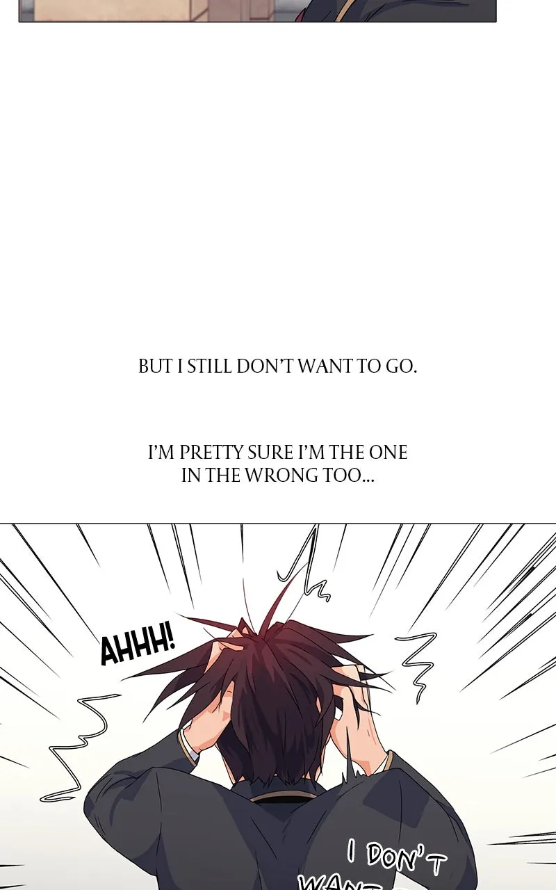 Read Real World Mobile chapter 8 image 12 on Lezhin