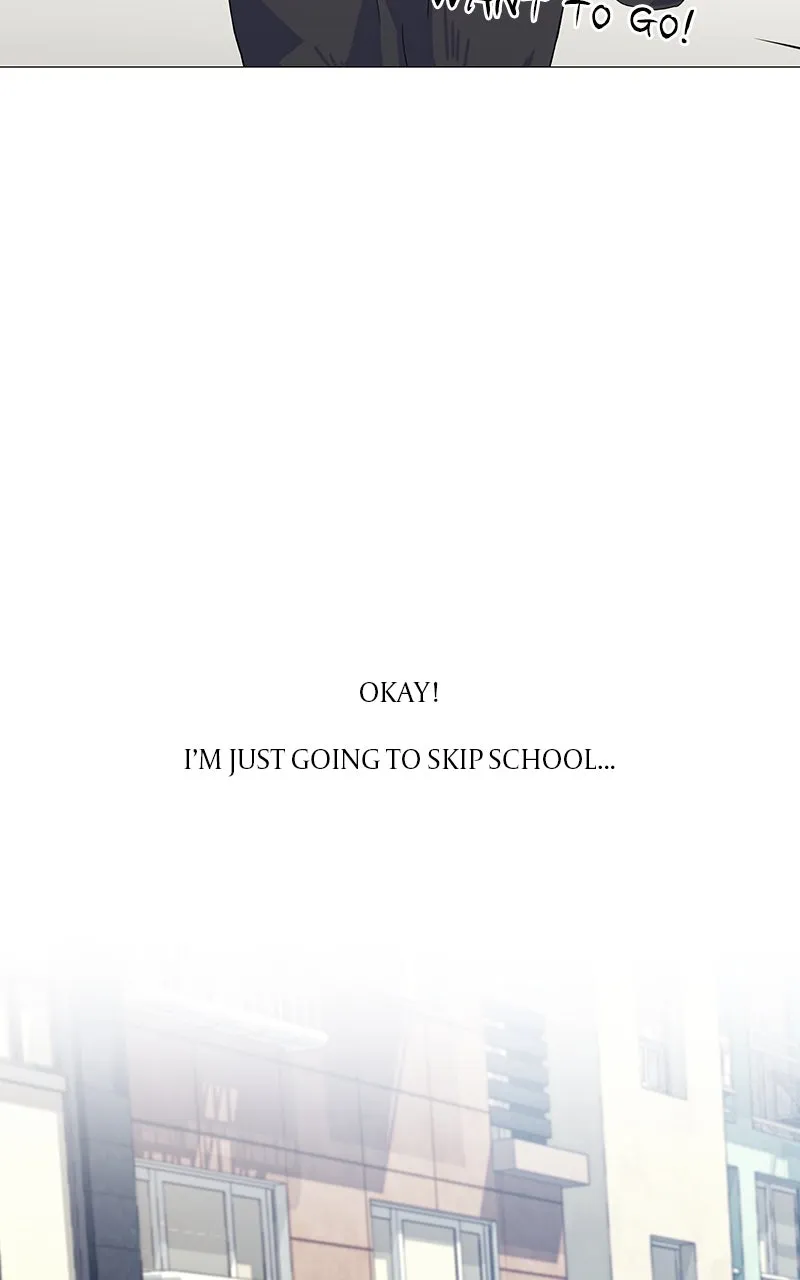 Read Real World Mobile chapter 8 image 13 on Lezhin