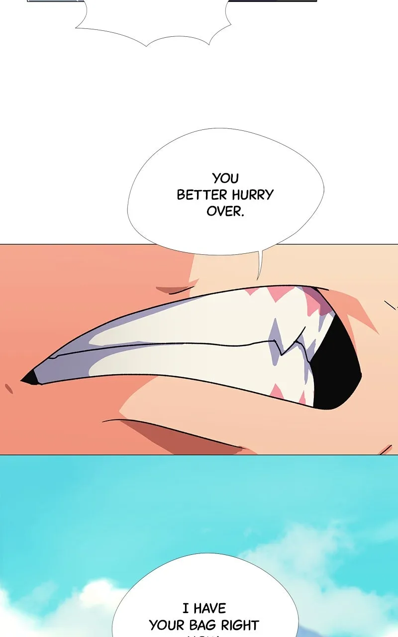 Read Real World Mobile chapter 8 image 22 on Lezhin