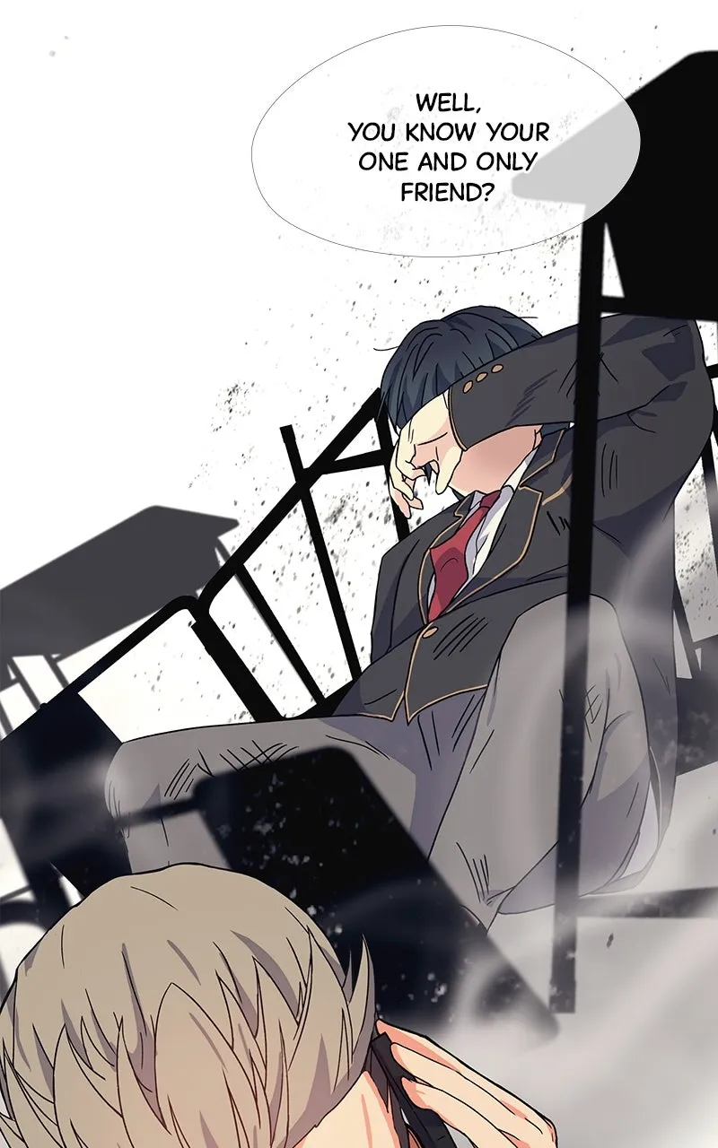 Read Real World Mobile chapter 8 image 26 on Lezhin