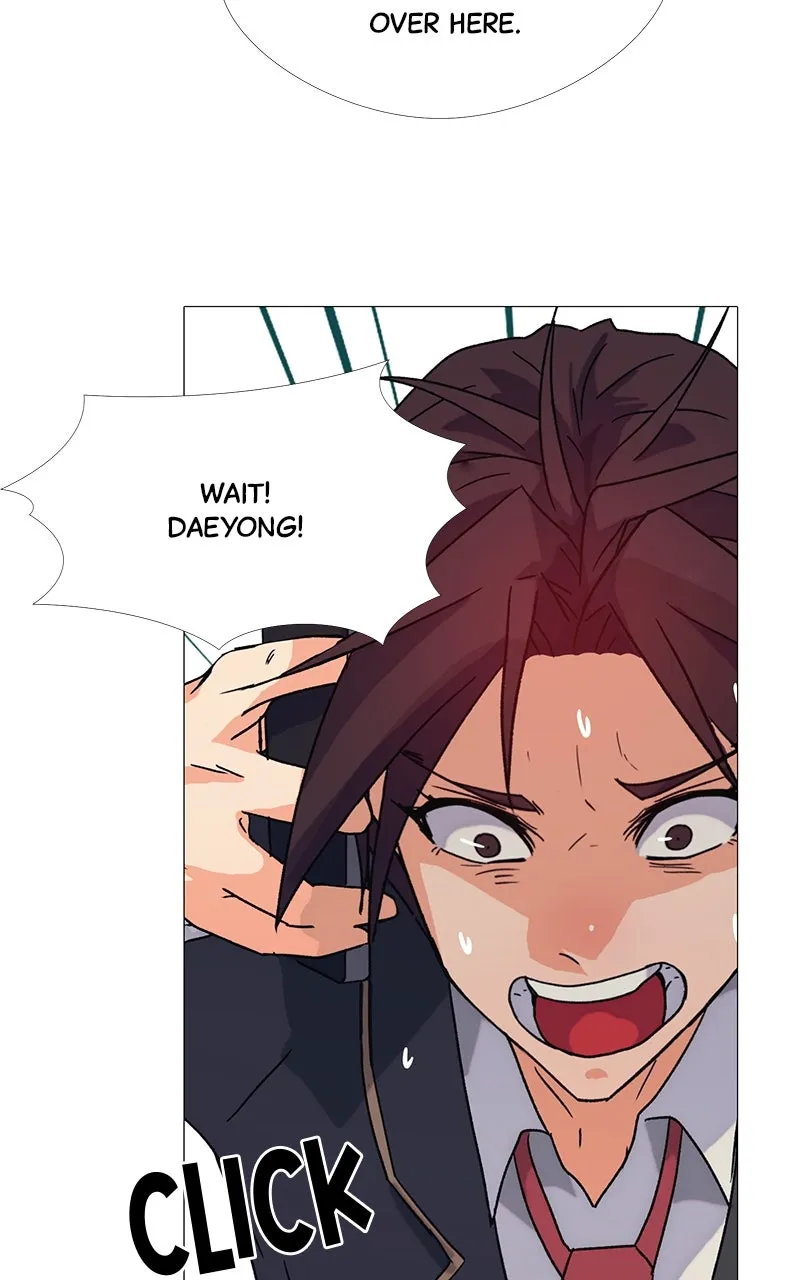 Read Real World Mobile chapter 8 image 29 on Lezhin