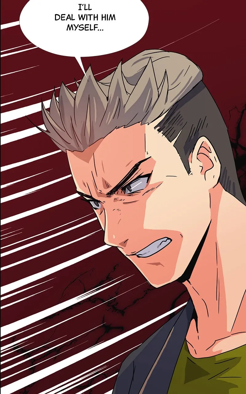 Read Real World Mobile chapter 8 image 3 on Lezhin
