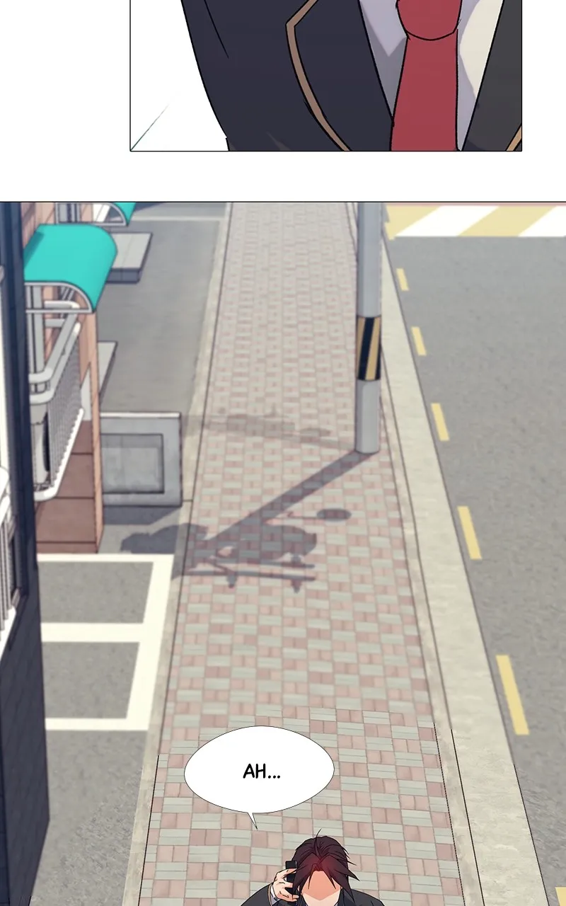 Read Real World Mobile chapter 8 image 30 on Lezhin