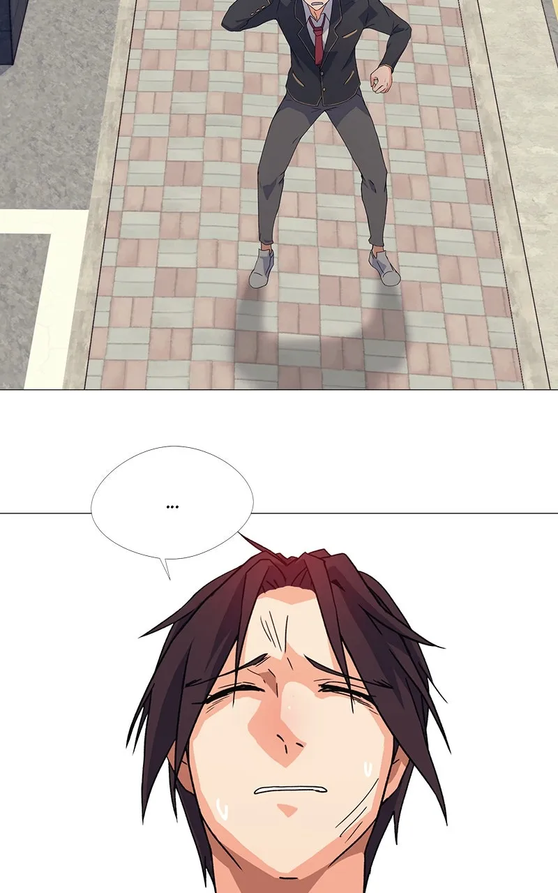 Read Real World Mobile chapter 8 image 31 on Lezhin