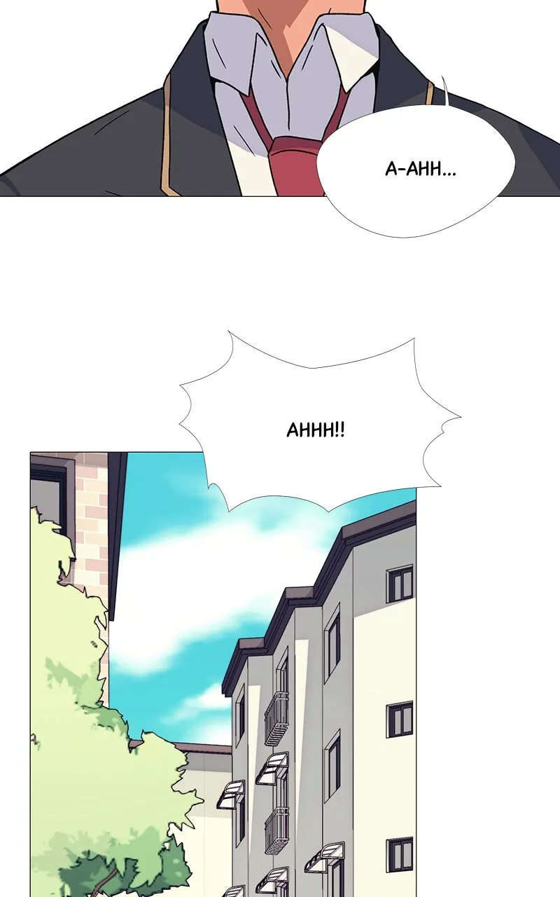 Read Real World Mobile chapter 8 image 32 on Lezhin