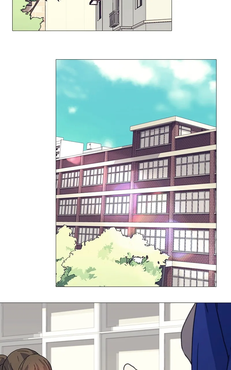 Read Real World Mobile chapter 8 image 33 on Lezhin