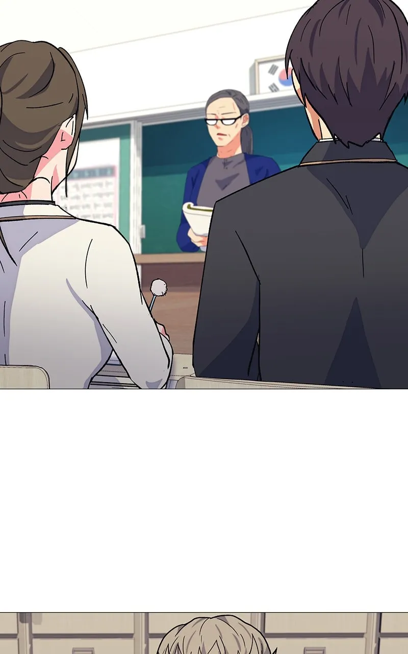 Read Real World Mobile chapter 8 image 35 on Lezhin