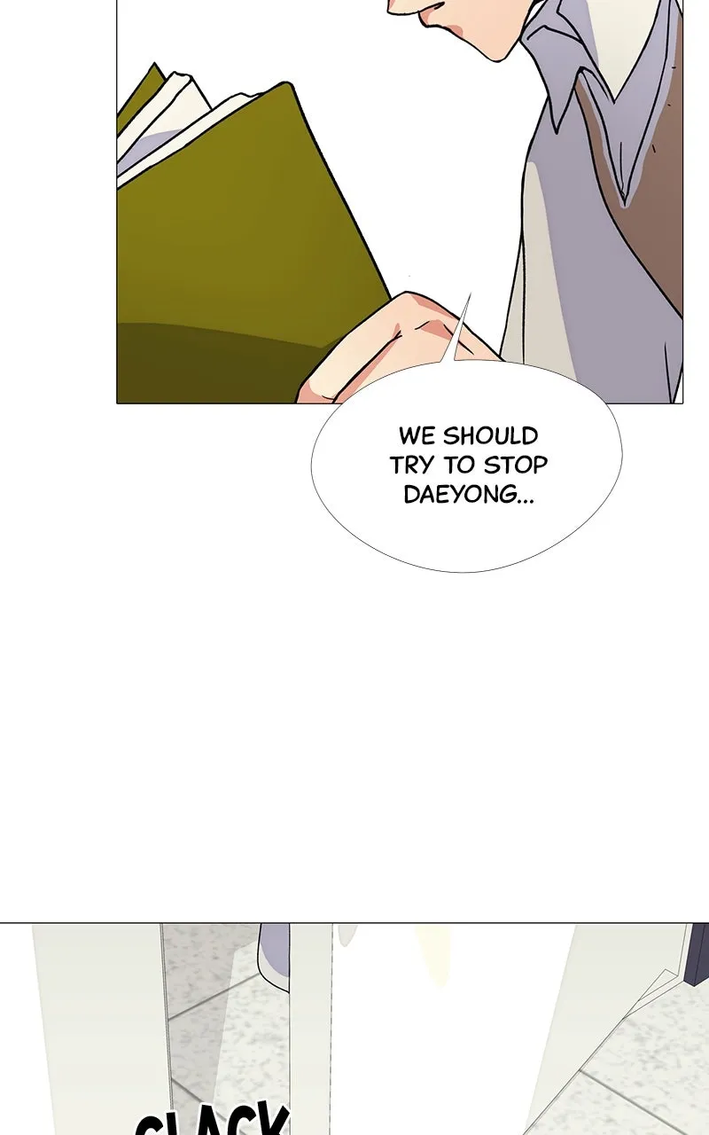 Read Real World Mobile chapter 8 image 38 on Lezhin