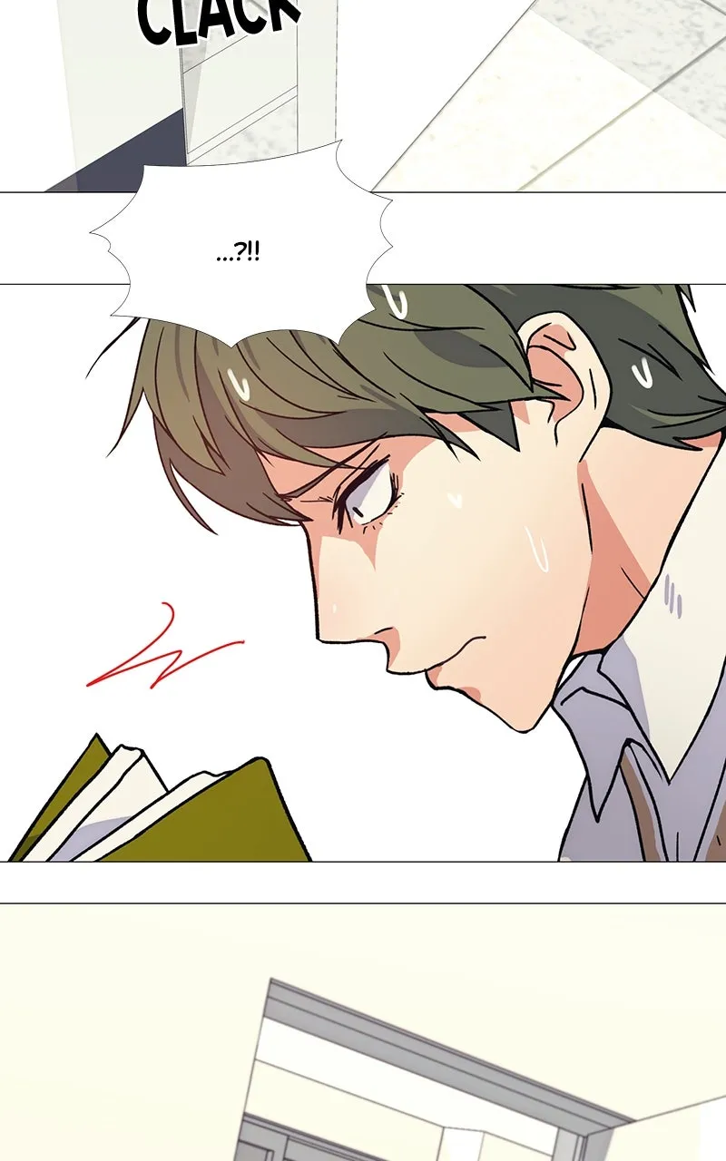 Read Real World Mobile chapter 8 image 39 on Lezhin