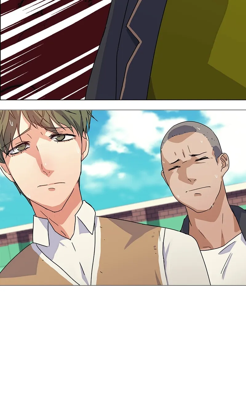 Read Real World Mobile chapter 8 image 4 on Lezhin