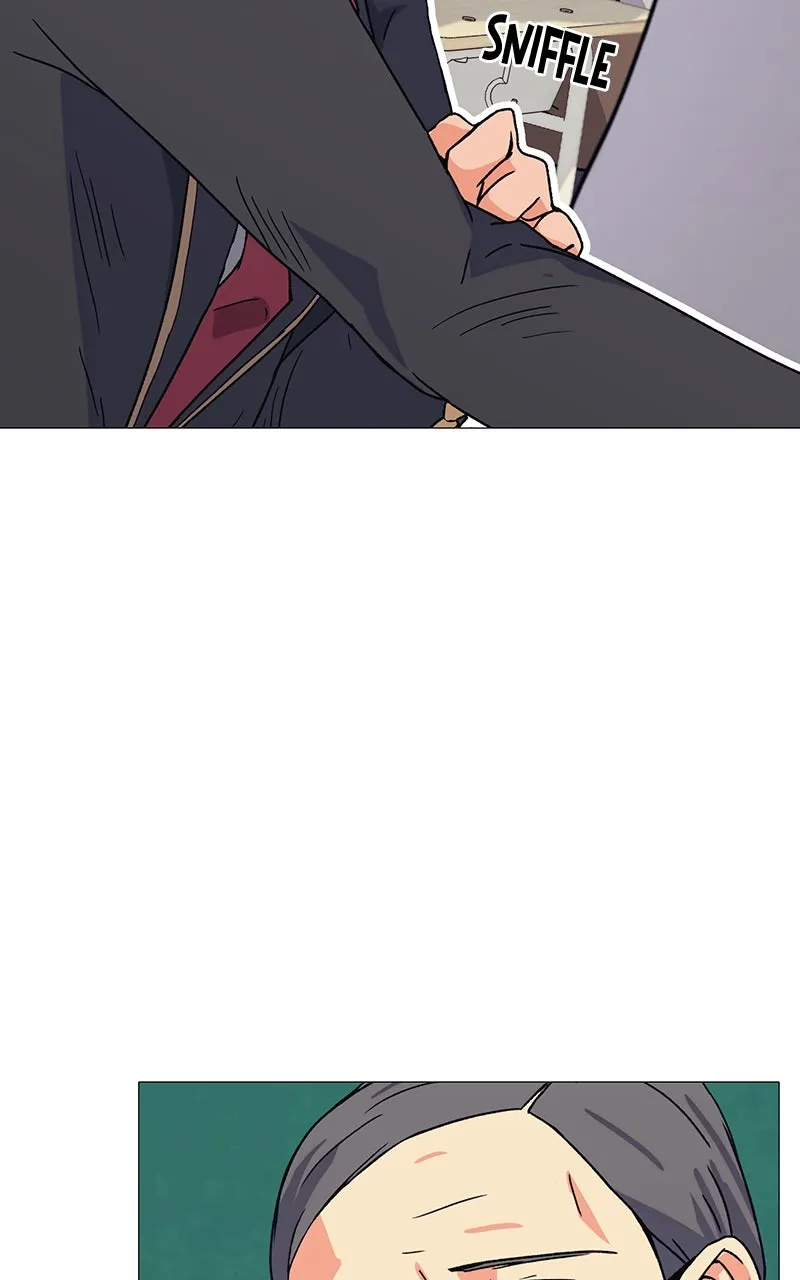 Read Real World Mobile chapter 8 image 41 on Lezhin