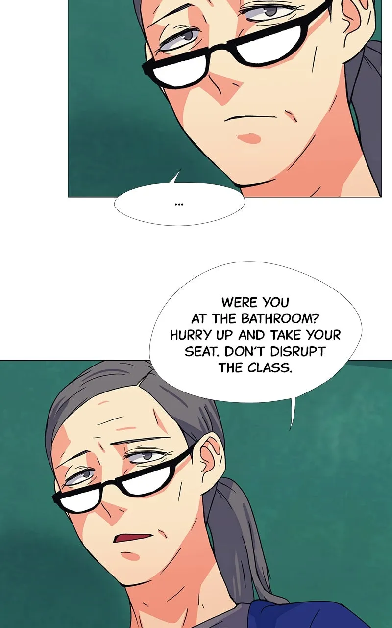 Read Real World Mobile chapter 8 image 42 on Lezhin