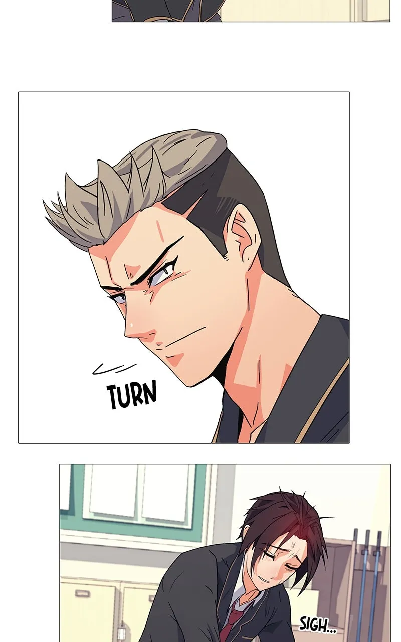 Read Real World Mobile chapter 8 image 44 on Lezhin