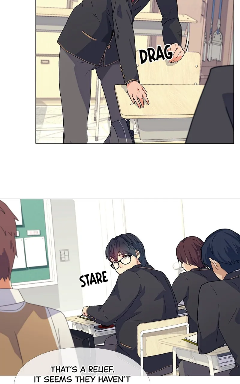 Read Real World Mobile chapter 8 image 45 on Lezhin