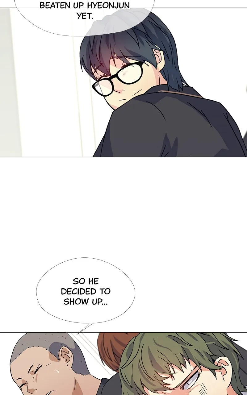 Read Real World Mobile chapter 8 image 46 on Lezhin