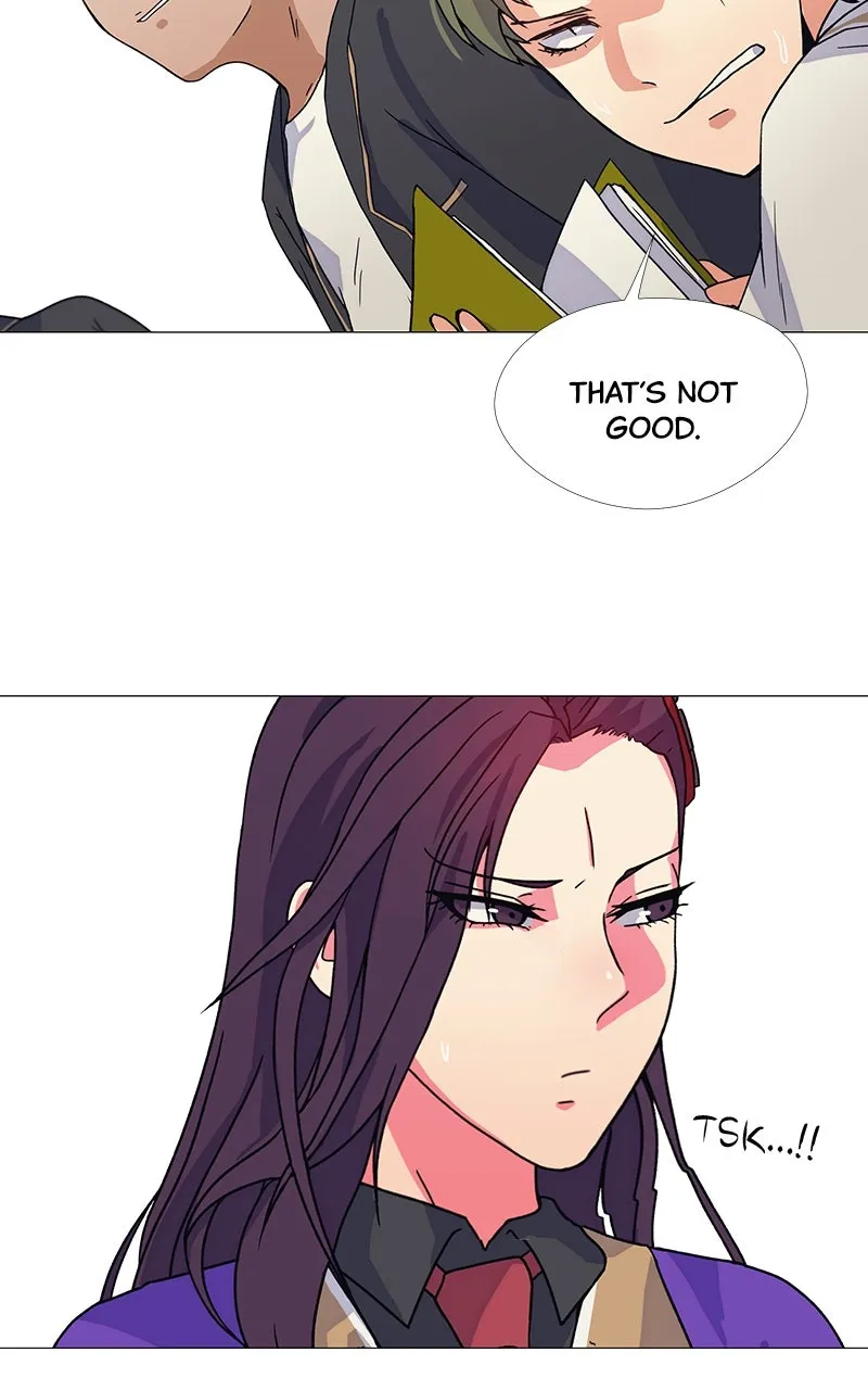 Read Real World Mobile chapter 8 image 47 on Lezhin