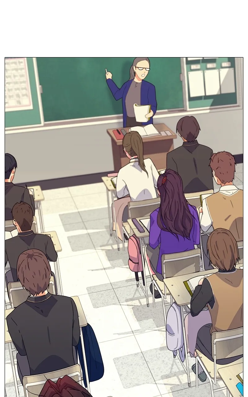 Read Real World Mobile chapter 8 image 48 on Lezhin