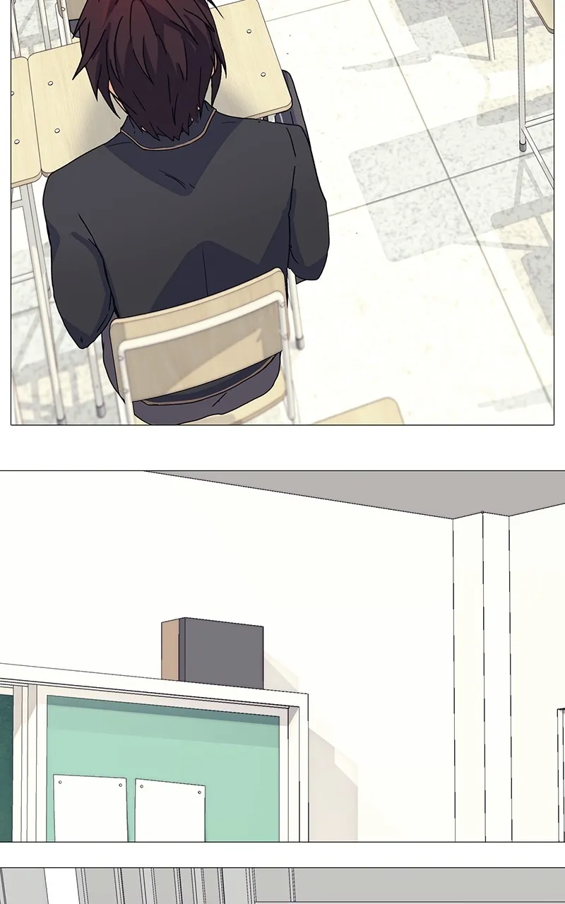 Read Real World Mobile chapter 8 image 49 on Lezhin