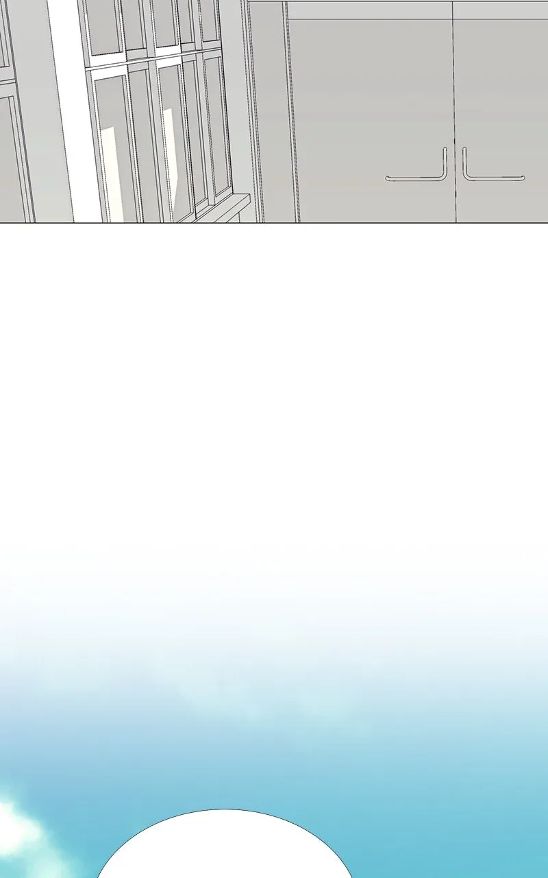 Read Real World Mobile chapter 8 image 50 on Lezhin
