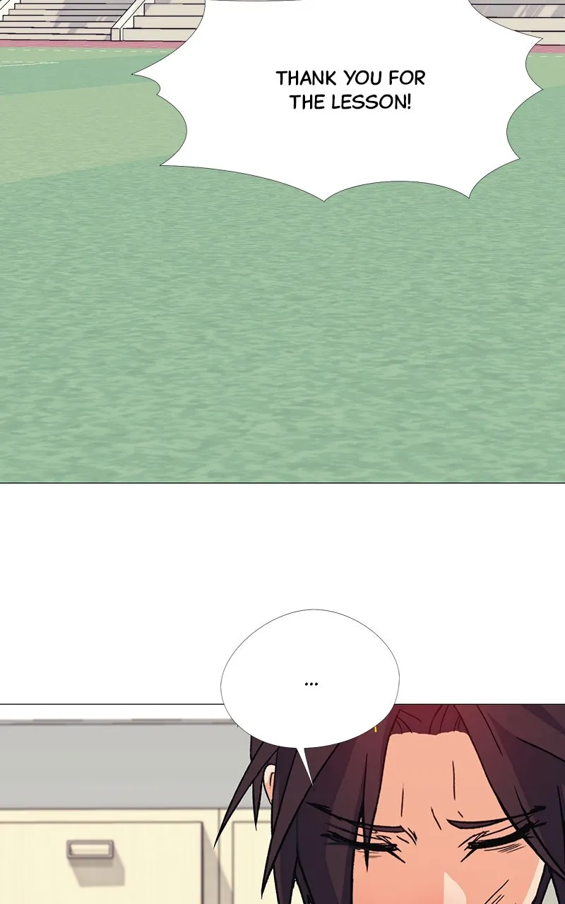 Read Real World Mobile chapter 8 image 52 on Lezhin