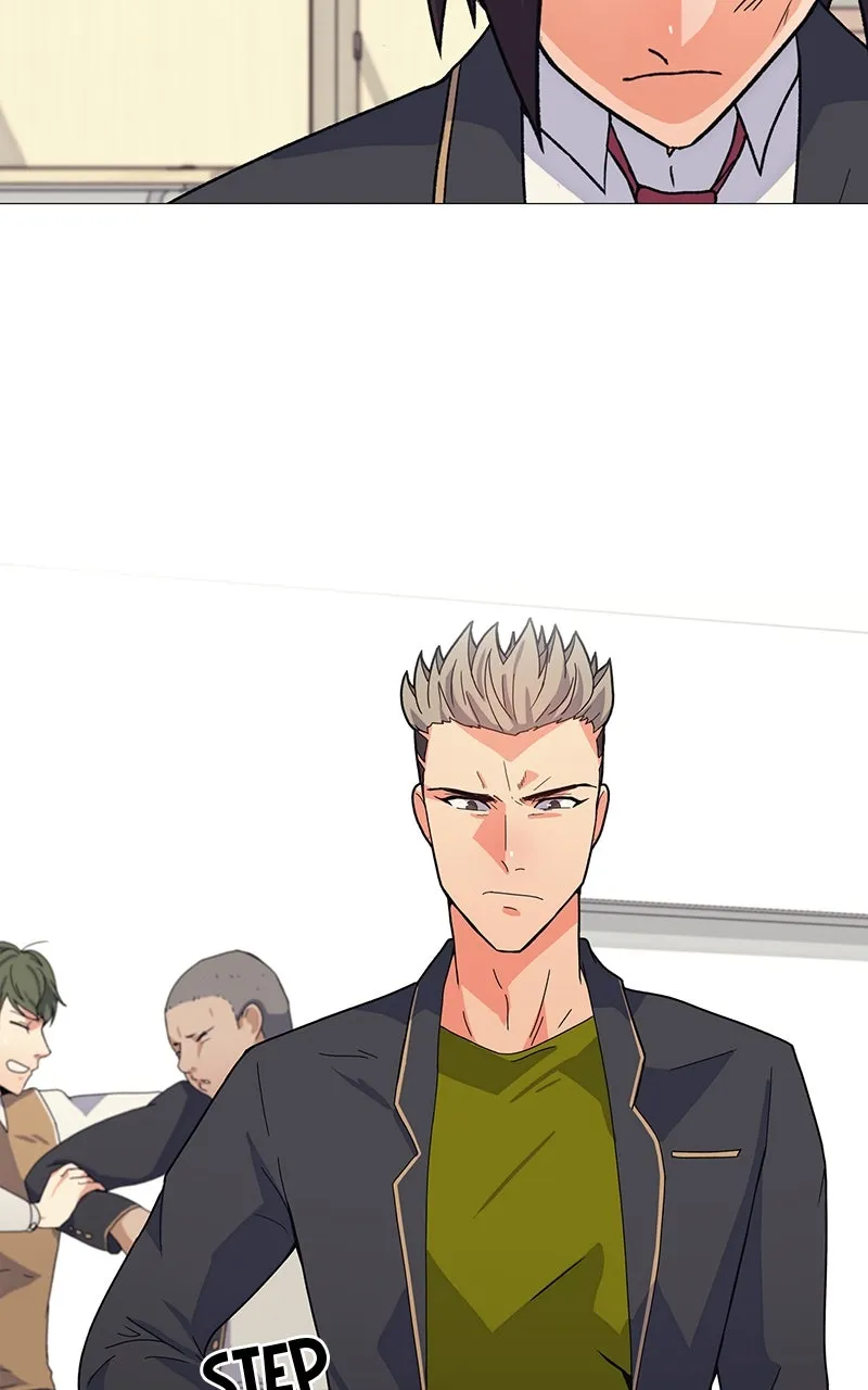 Read Real World Mobile chapter 8 image 53 on Lezhin