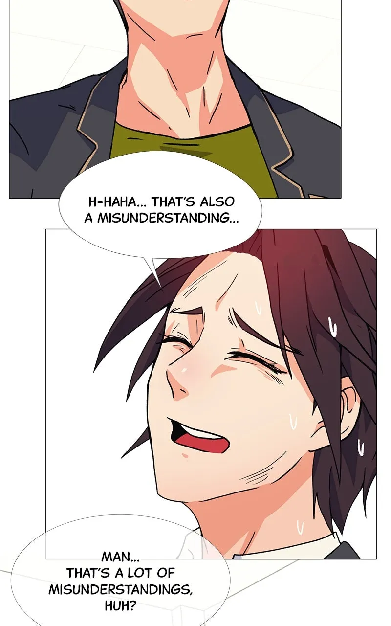Read Real World Mobile chapter 8 image 57 on Lezhin