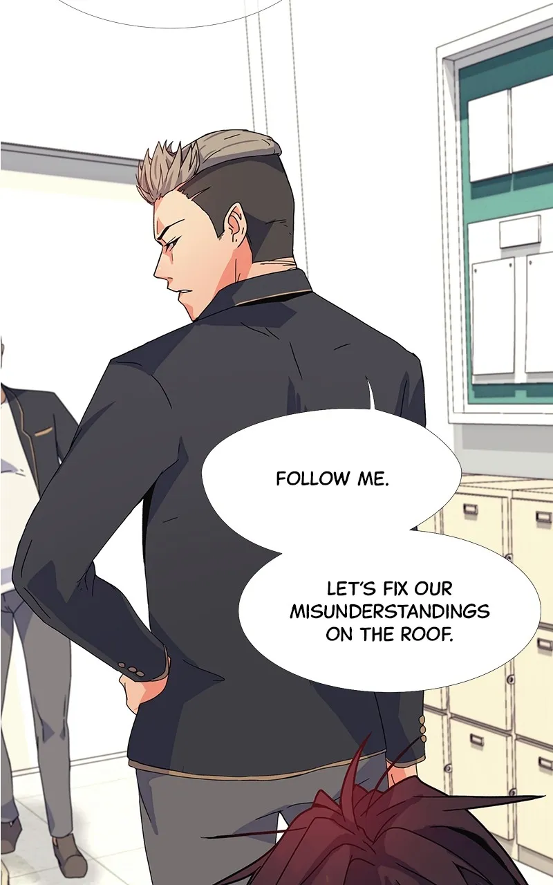 Read Real World Mobile chapter 8 image 58 on Lezhin