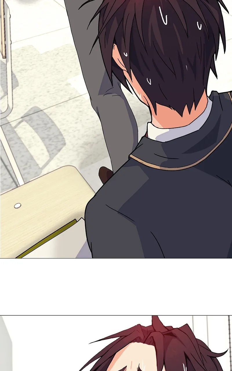 Read Real World Mobile chapter 8 image 59 on Lezhin