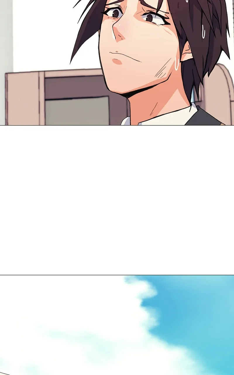 Read Real World Mobile chapter 8 image 60 on Lezhin