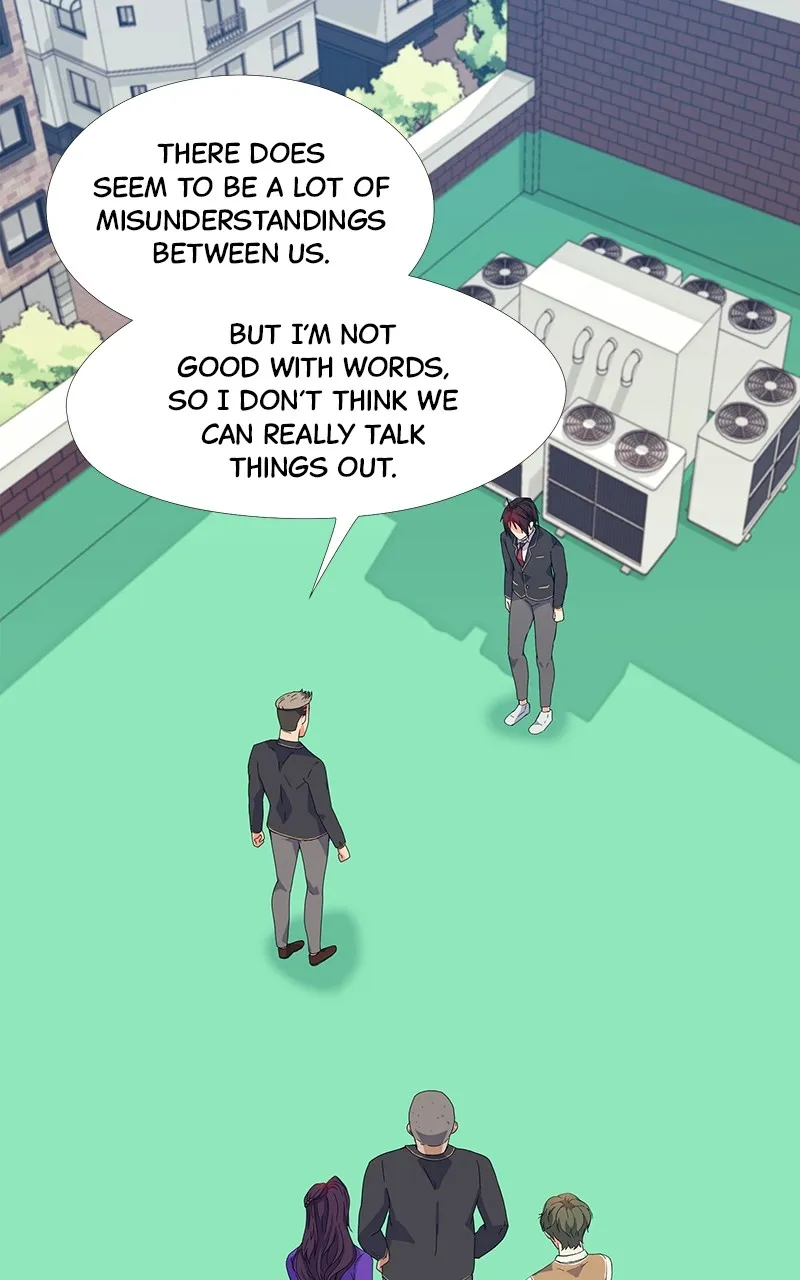 Read Real World Mobile chapter 8 image 62 on Lezhin