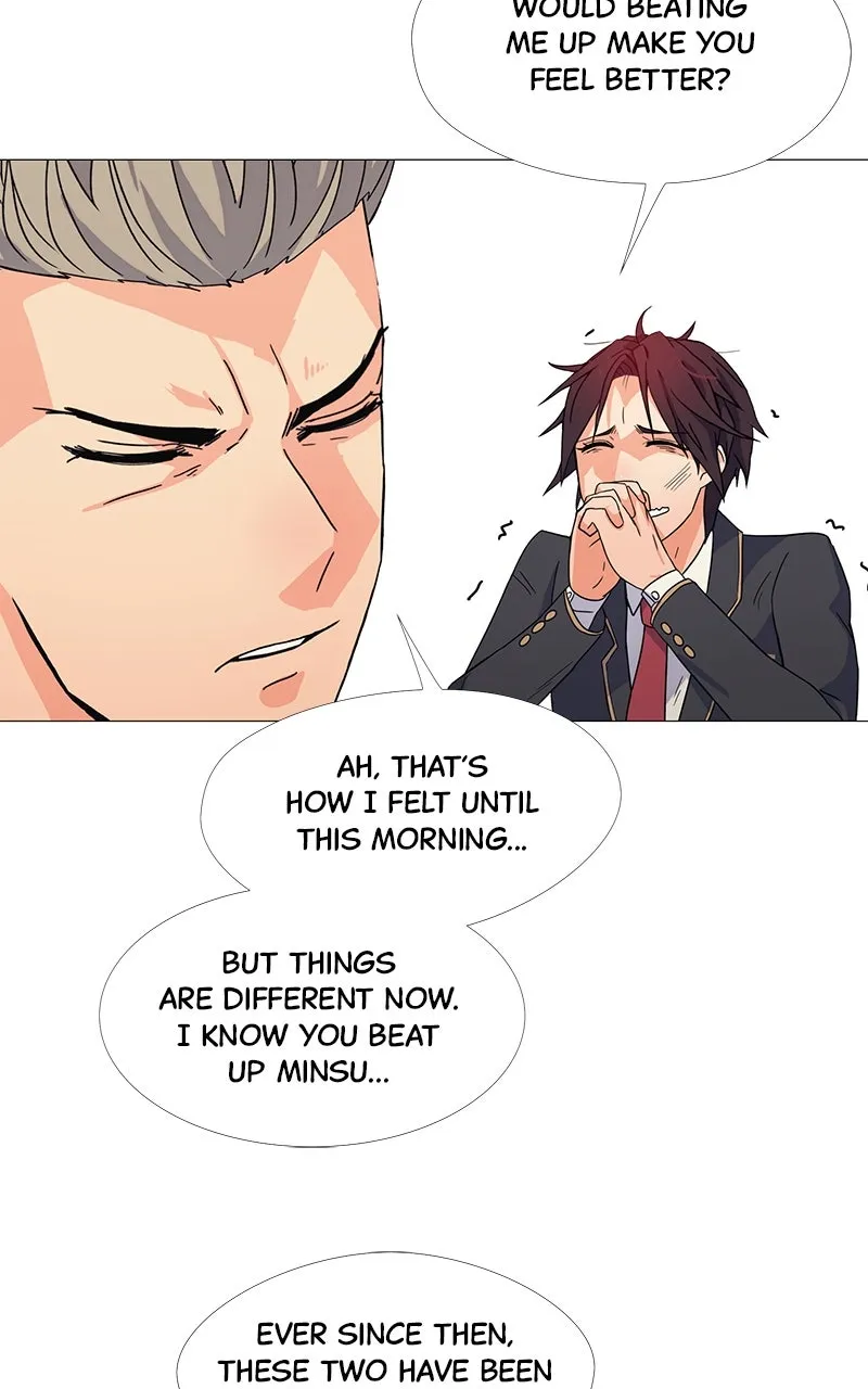 Read Real World Mobile chapter 8 image 64 on Lezhin