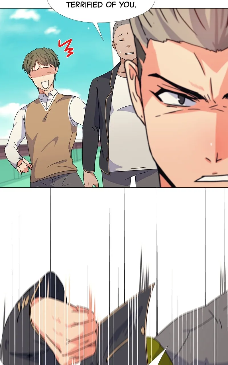 Read Real World Mobile chapter 8 image 65 on Lezhin