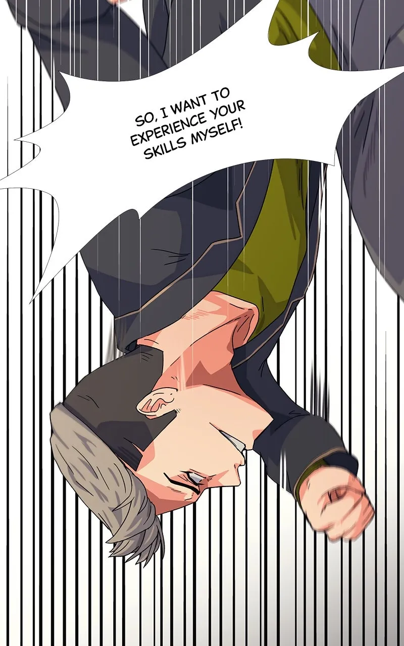 Read Real World Mobile chapter 8 image 66 on Lezhin