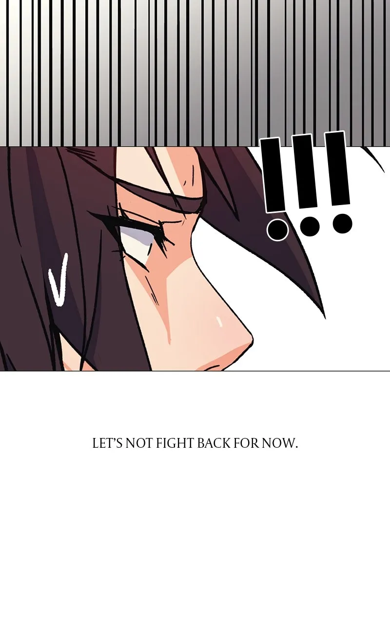 Read Real World Mobile chapter 8 image 67 on Lezhin