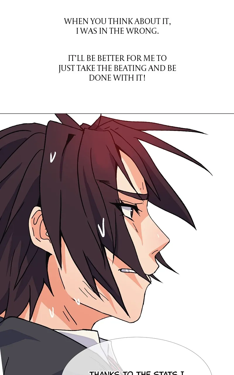 Read Real World Mobile chapter 8 image 68 on Lezhin