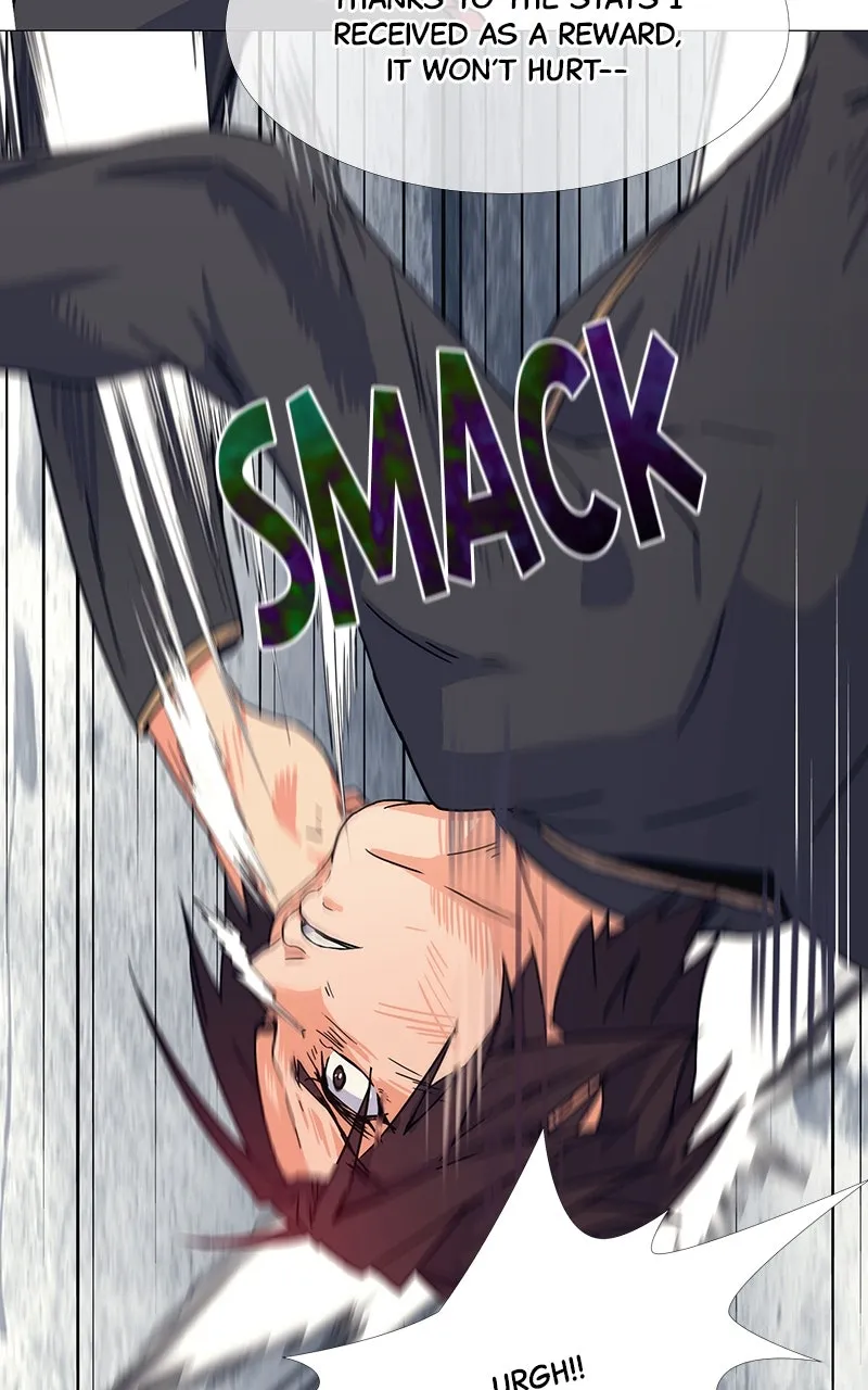 Read Real World Mobile chapter 8 image 69 on Lezhin