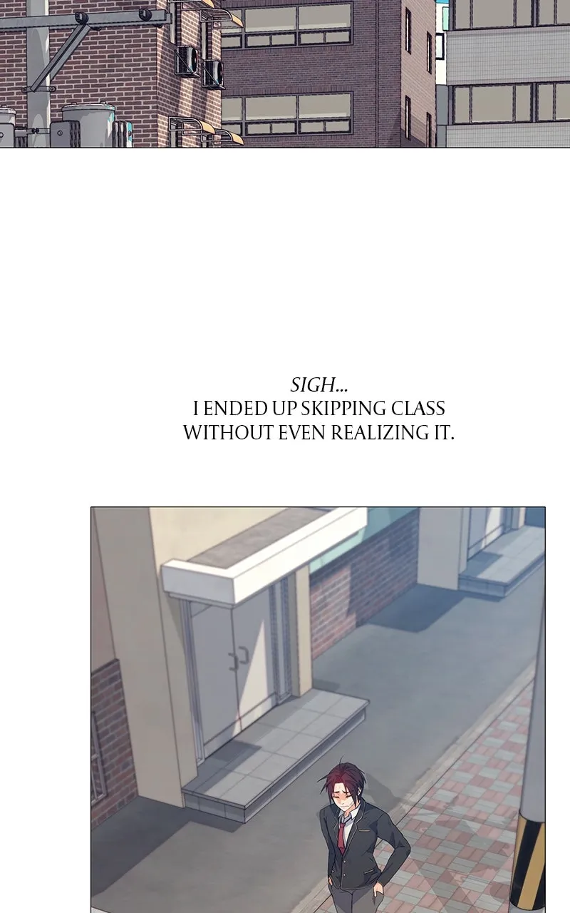 Read Real World Mobile chapter 8 image 7 on Lezhin