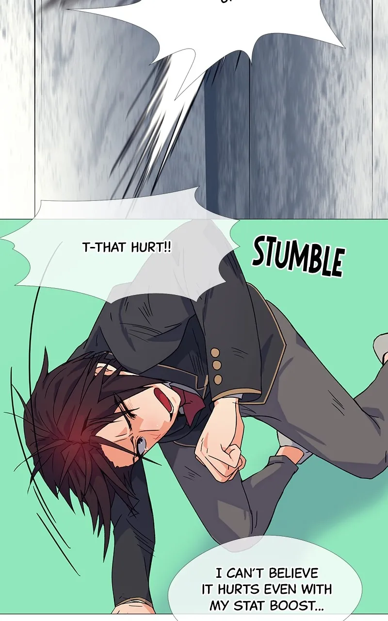 Read Real World Mobile chapter 8 image 70 on Lezhin