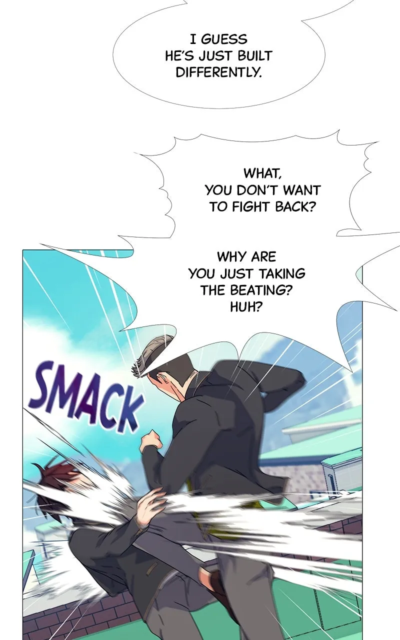 Read Real World Mobile chapter 8 image 71 on Lezhin