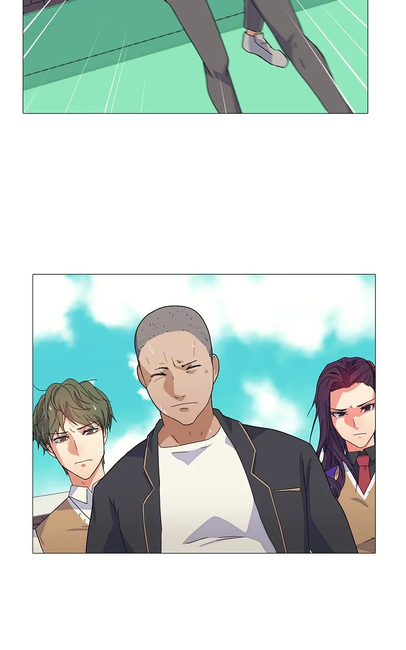 Read Real World Mobile chapter 8 image 72 on Lezhin