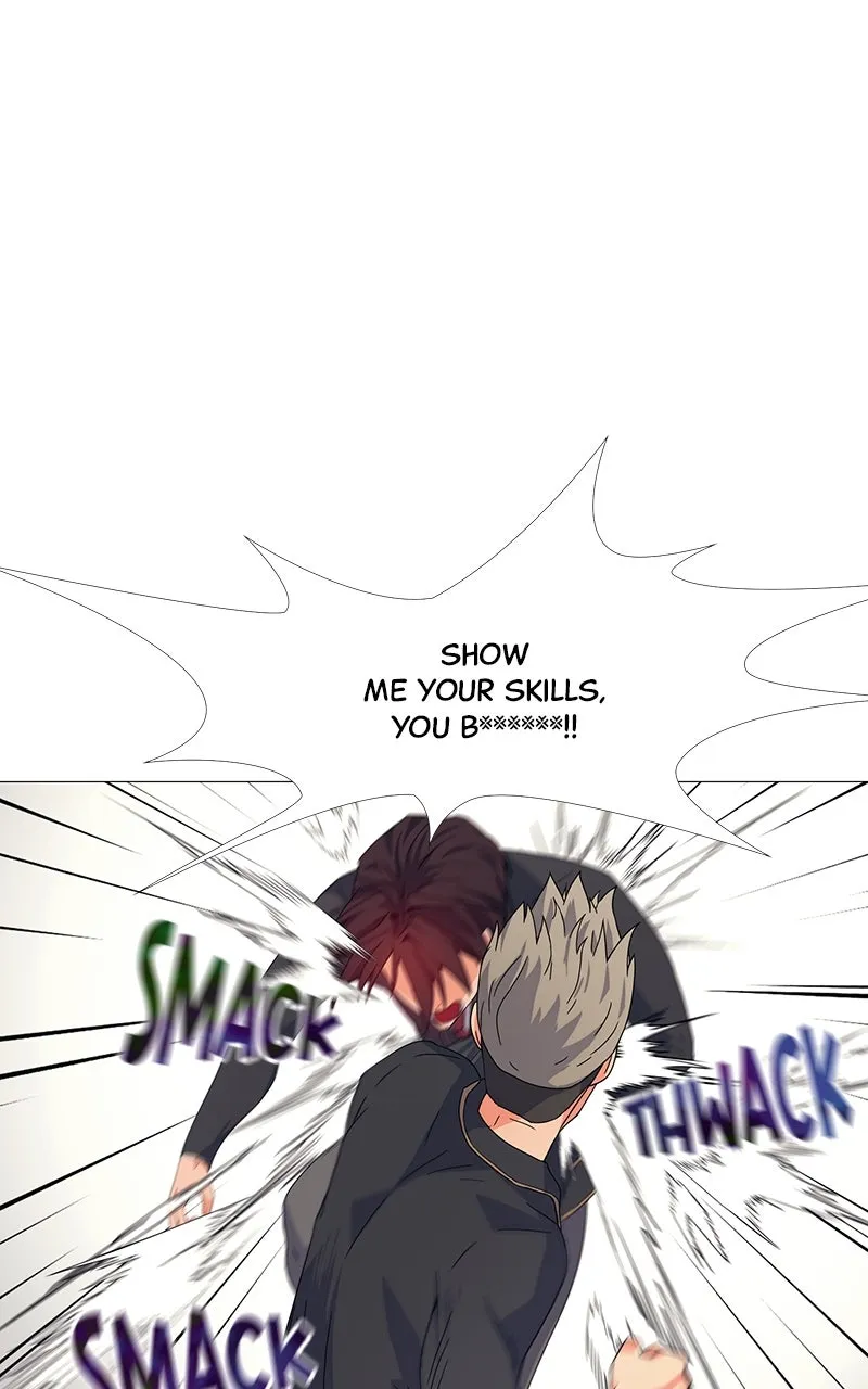 Read Real World Mobile chapter 8 image 73 on Lezhin
