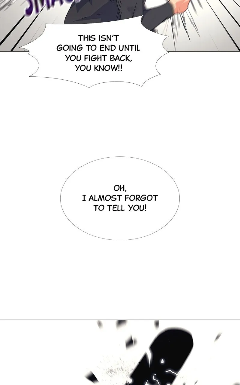 Read Real World Mobile chapter 8 image 74 on Lezhin
