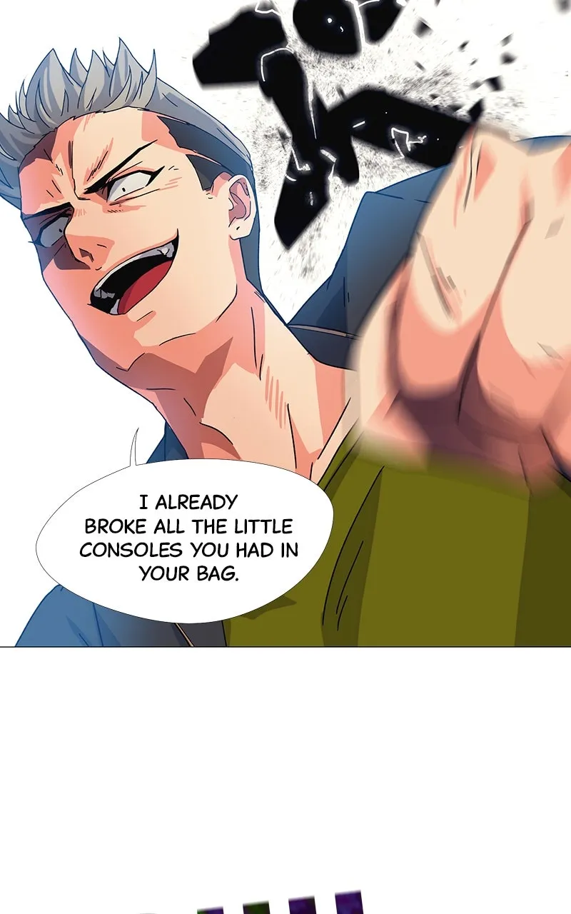Read Real World Mobile chapter 8 image 75 on Lezhin