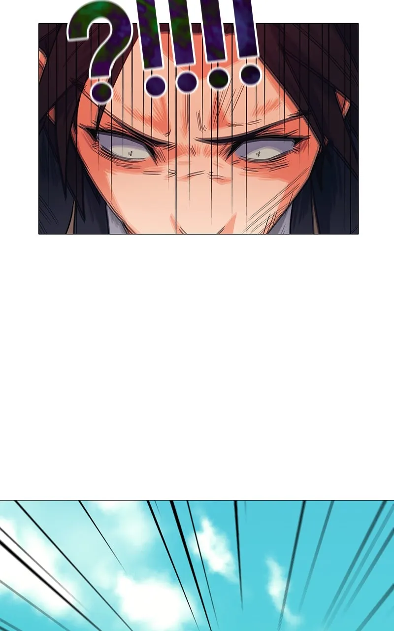 Read Real World Mobile chapter 8 image 76 on Lezhin